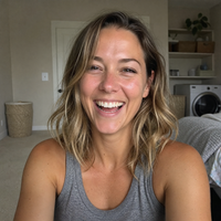 Danielle K.