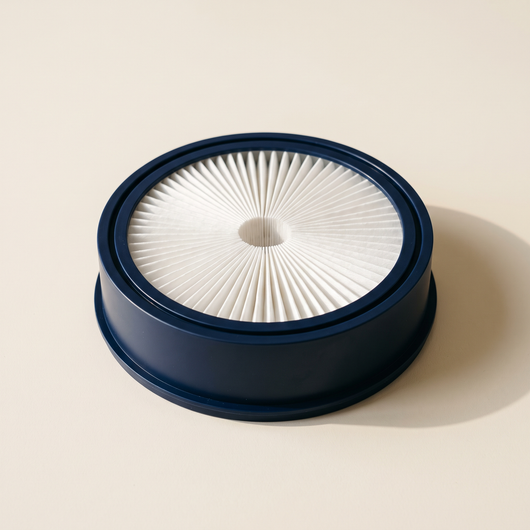 SPARE HEPA FILTER