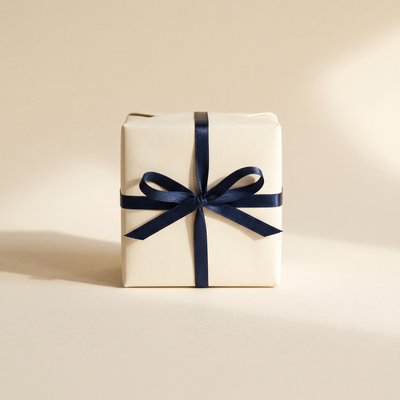 SURPRISE GIFT BOX