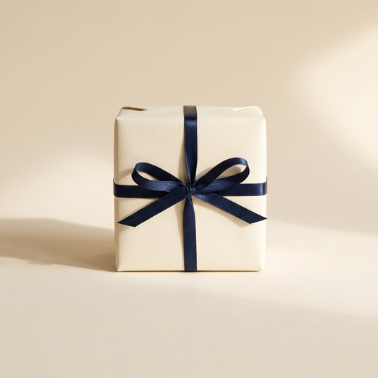 SURPRISE GIFT BOX