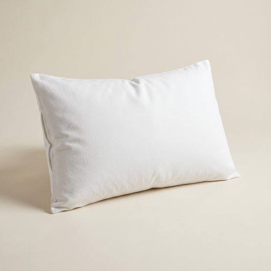 ALLERGEN-BARRIER PILLOWCASE